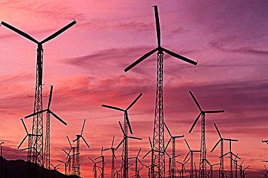 《Valorant》4.05版本更新 新增十字准星分享功能